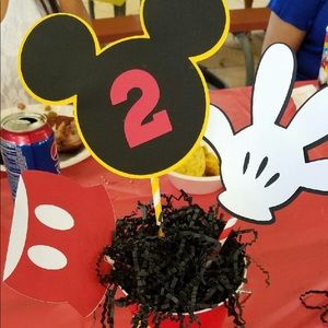 Meet your Posher, Sophia